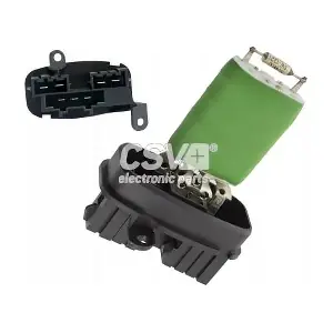 CRV9066 CSV electronic parts