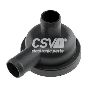 CRV2637 CSV electronic parts