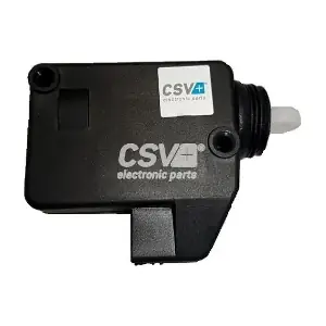 CAC3758 CSV electronic parts