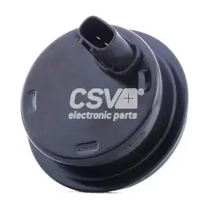 CSG1577 CSV electronic parts