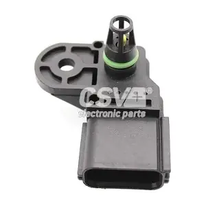CSP9224 CSV electronic parts