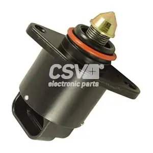 CVR3091 CSV electronic parts