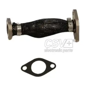 CTG1523 CSV electronic parts