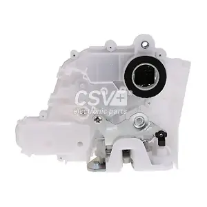 CAC3320 CSV electronic parts