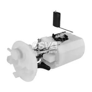 CBA7818 CSV electronic parts