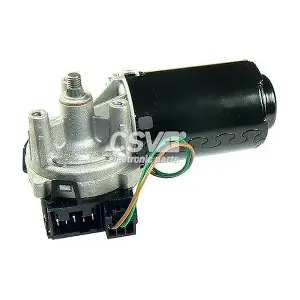 CML0072 CSV electronic parts