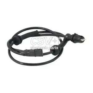 CSG9664 CSV electronic parts