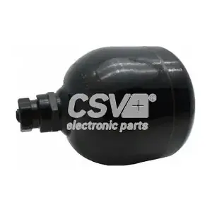 CVT1001 CSV electronic parts