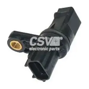 CSR9402 CSV electronic parts