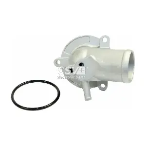 CTH2709 CSV electronic parts
