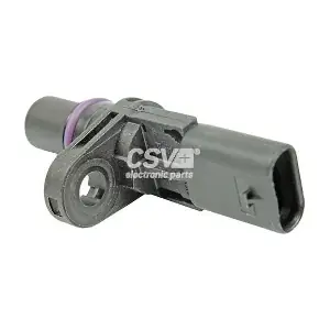 CSR3304 CSV electronic parts