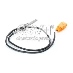 CST2130 CSV electronic parts