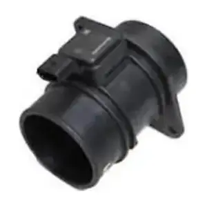 CSM6950 CSV electronic parts