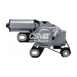 CML0147 CSV electronic parts