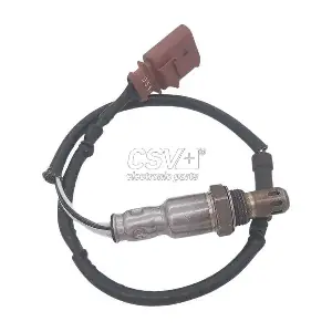CSL2235 CSV electronic parts