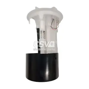 CAF7208 CSV electronic parts