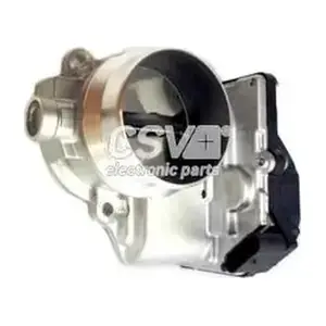 CCM8166 CSV electronic parts