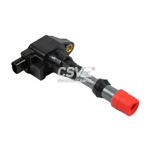 CBE5343 CSV electronic parts