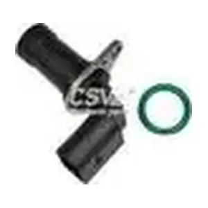CSR9091 CSV electronic parts