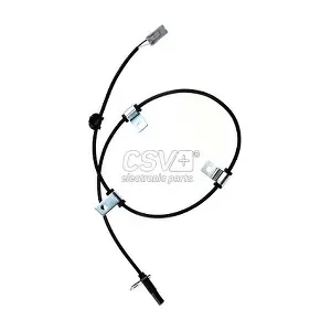 CSG1673 CSV electronic parts