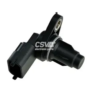 CSR9396 CSV electronic parts