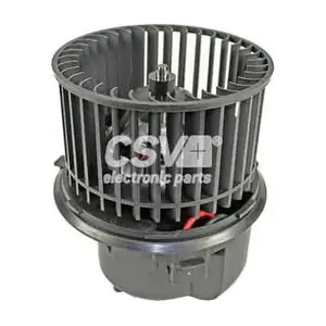 CVH2120 CSV electronic parts