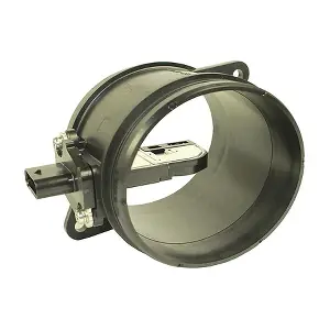 CSM6921 CSV electronic parts