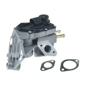 CGR4819 CSV electronic parts