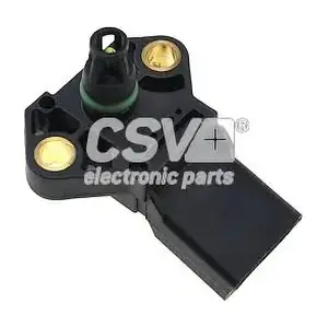 CSP9257 CSV electronic parts