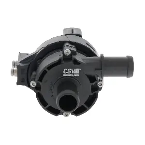 CBA5613 CSV electronic parts