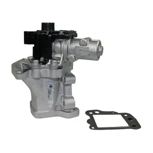 CGR4833 CSV electronic parts