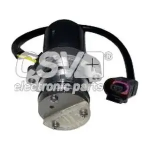 CRV5549 CSV electronic parts