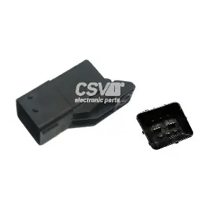 CRP5702 CSV electronic parts