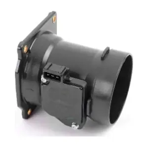 CSM6622 CSV electronic parts