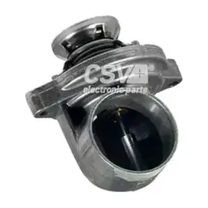 CTH2588 CSV electronic parts