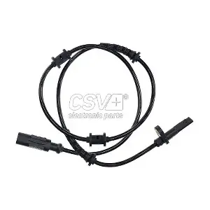 CSG9764 CSV electronic parts