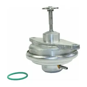 CGR4733 CSV electronic parts
