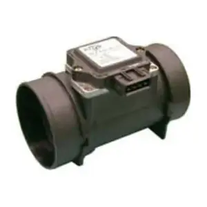 CSM6722 CSV electronic parts