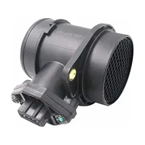 CSM6698 CSV electronic parts