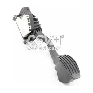 CSA2405 CSV electronic parts