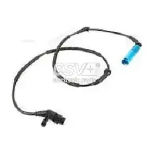 CSG1506 CSV electronic parts