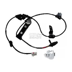 CSG1053 CSV electronic parts
