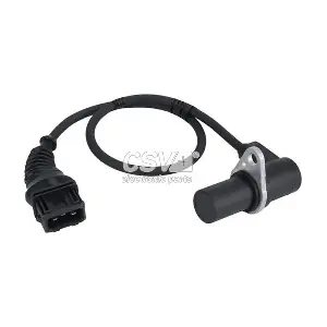 CSR9222 CSV electronic parts