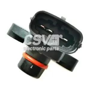 CSP3009 CSV electronic parts