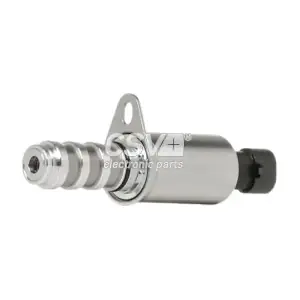 CVR3084 CSV electronic parts
