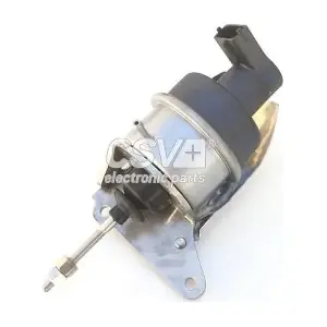 CAT2165 CSV electronic parts