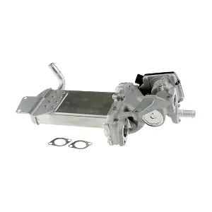 CGR4929 CSV electronic parts