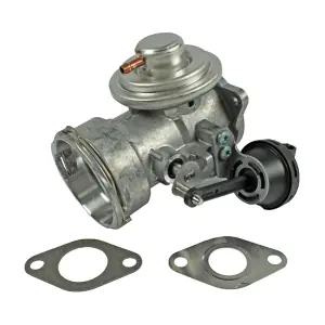 CGR4723 CSV electronic parts