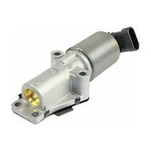 CGR4639 CSV electronic parts
