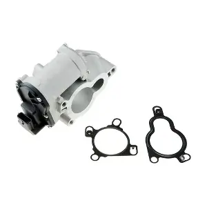 CGR4997 CSV electronic parts